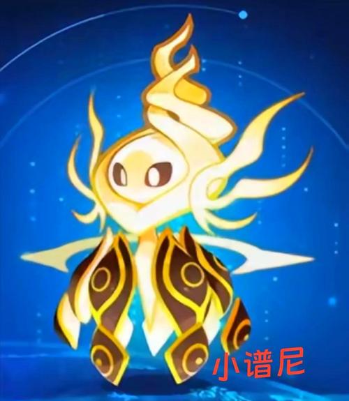 赛尔号谱尼刷什么学习力