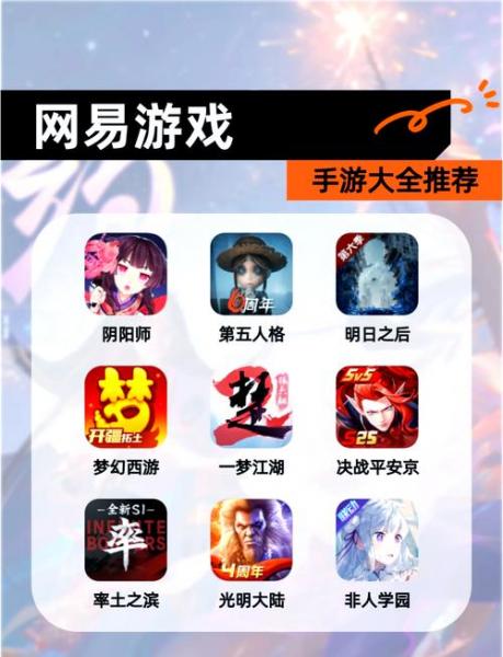 ...排名榜前十名电脑大型网络游戏排名榜pc电脑端游排名榜前十名网络...