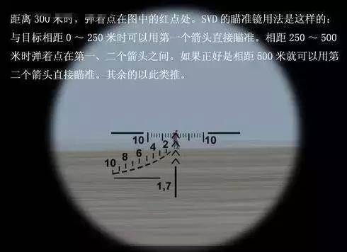 战火英雄无敌版的人物与技能
