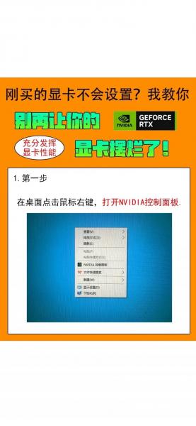 有什么好玩的射击游戏啊,推荐几个