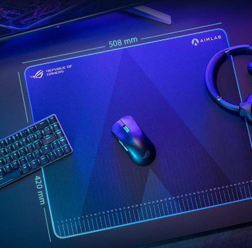 vr眼镜一体机和pc