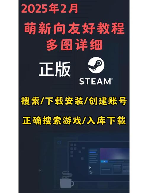 [汉化补丁怎么用]汉化补丁怎么用介绍_[汉化补丁怎么用]汉化补丁怎么用...