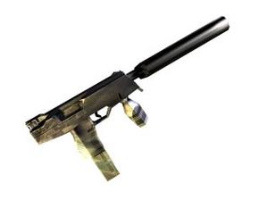 cs1.5怎么买枪