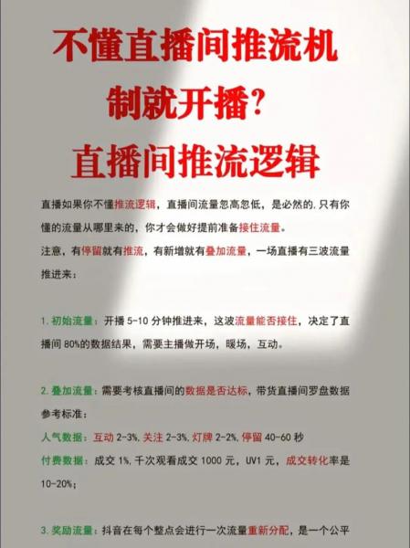 激光核聚变