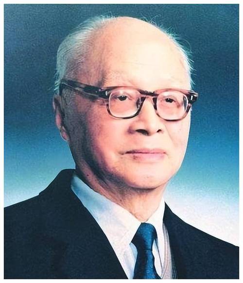 我国的“两弹元勋”有哪些