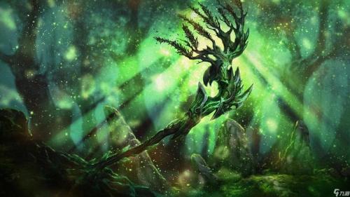 魔兽世界怀旧服埃匹希斯圣物怎么做-埃匹希斯圣物完成攻略