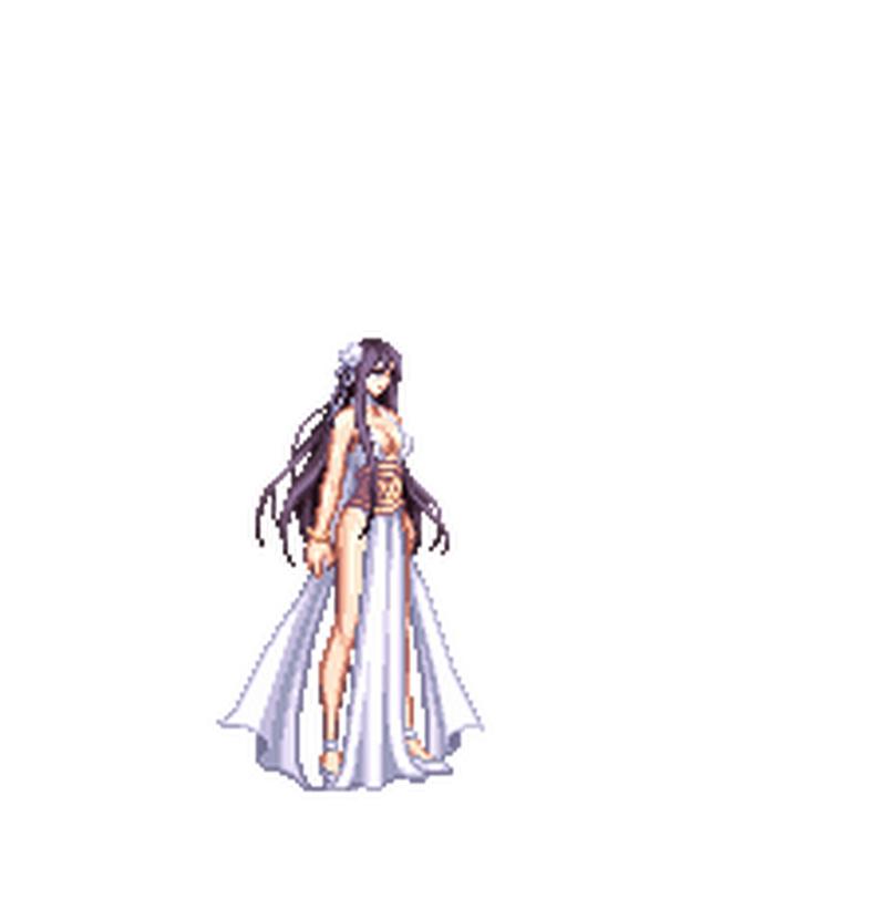 dnf补丁怎么隐藏原有时装