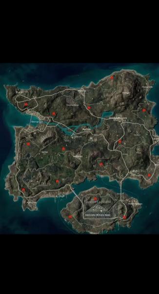 ...求生bpc亚洲杯2022绝地求生bpc亚洲杯赛程PUBG2022亚洲杯赛程赛制说明...