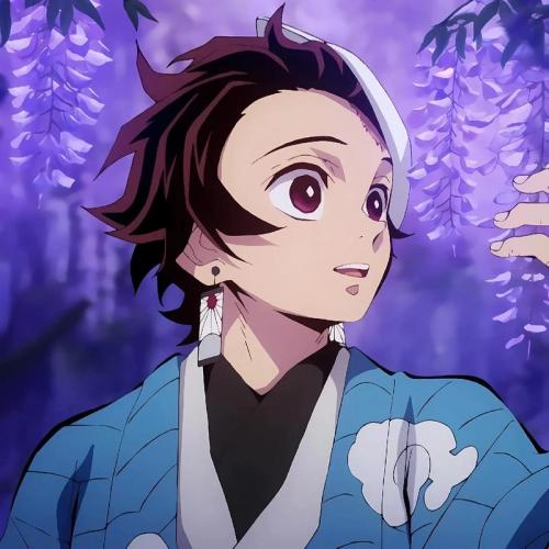 炭治郎大哥叫什么