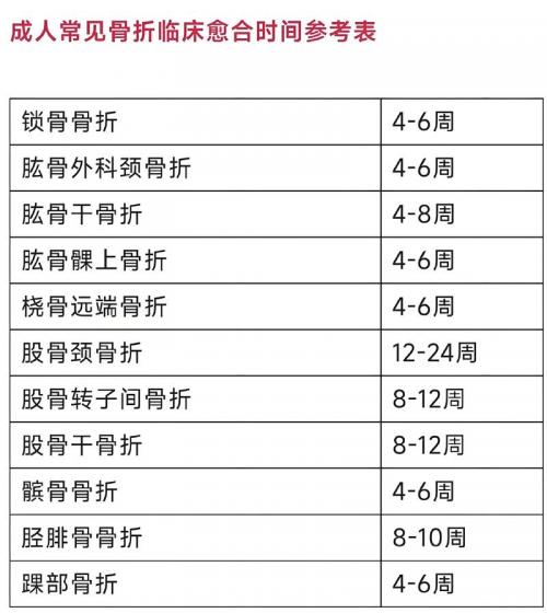 战地1还在更新吗
