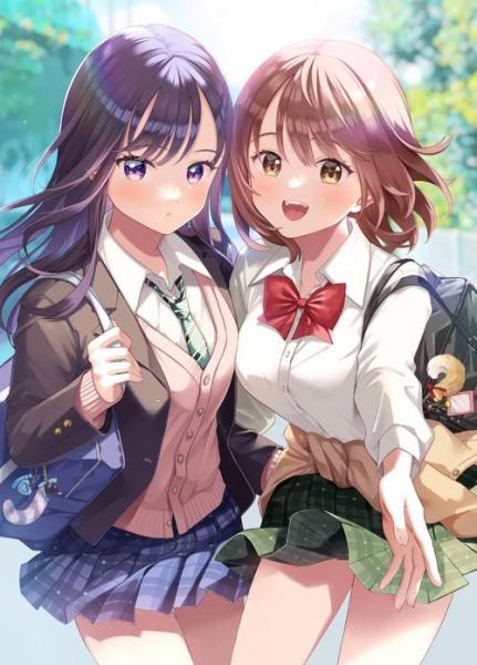 lovelive第一季什么时候出的