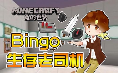 在我的世界中玩什么游戏在我的世界里能干啥