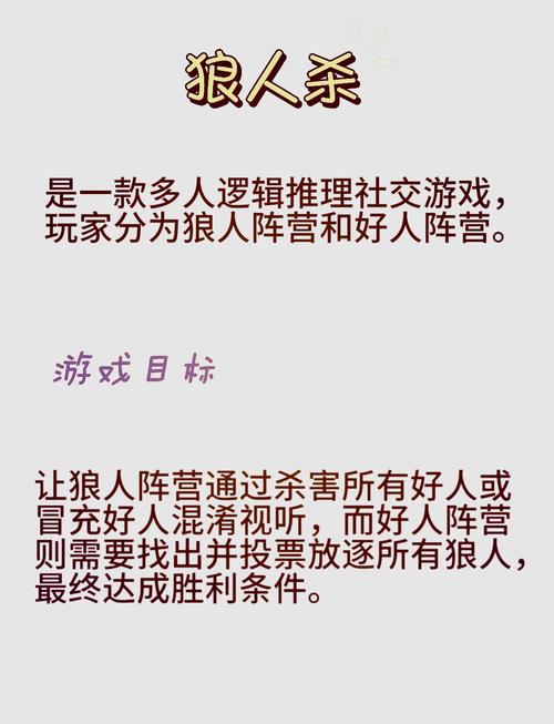 我的世界电脑版的小游戏服务器,比如有战桥啊,速建,躲猫猫,起床战争什么...