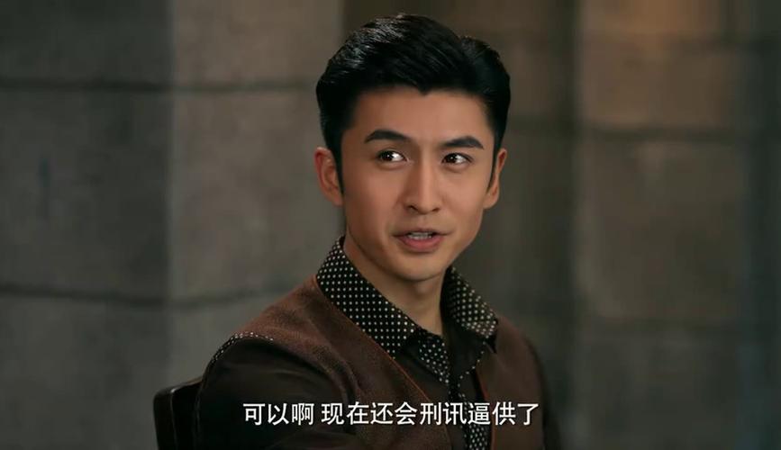 象征性怎么造句