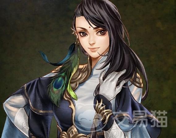 侠客风云传怎么玩琴介绍_侠客风云传怎么玩琴是什么