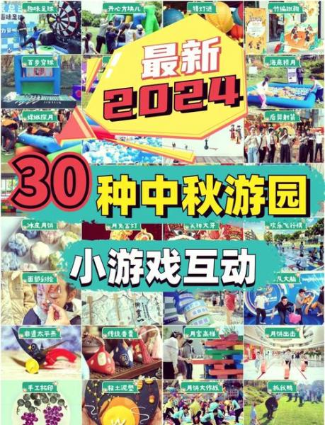 练过金山打字2006的请进