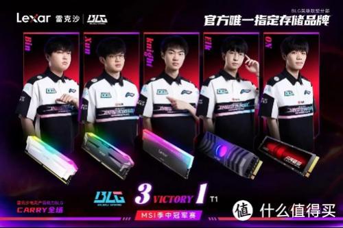 2024lpl全华班有哪些队伍